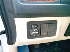 2013�� 1.3L������DK13-08