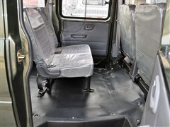 С,СV07S,2011 1.0LAF10-12,ʵͼƬ