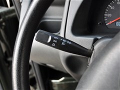 С,СV07S,2011 1.0LAF10-12,пطʵͼƬ