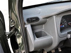 С,СV07S,2011 1.0LAF10-12,пطʵͼƬ