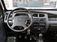 С,СV07S,2011 1.0LAF10-12,пطʵͼƬ