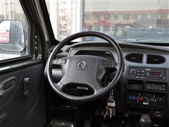 С,СV07S,2011 1.0LAF10-12,пطʵͼƬ