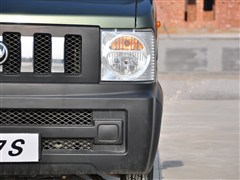 С,СV07S,2011 1.0LAF10-12,ϸʵͼƬ