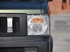 С,СV07S,2011 1.0LAF10-12,ϸʵͼƬ