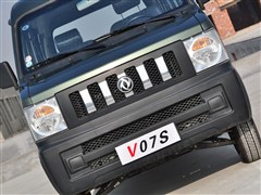 С,СV07S,2011 1.0LAF10-12,ϸʵͼƬ