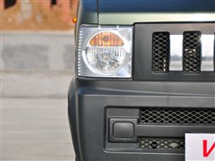 С,СV07S,2011 1.0LAF10-12,ϸʵͼƬ