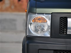 С,СV07S,2011 1.0LAF10-12,ϸʵͼƬ