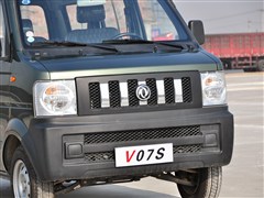 С,СV07S,2011 1.0LAF10-12,ϸʵͼƬ