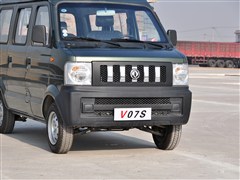 С,СV07S,2011 1.0LAF10-12,ϸʵͼƬ