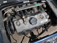 С,СV07S,2011 1.0LAF10-12,ϸʵͼƬ