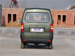 С,СV07S,2011 1.0LAF10-12,ʵͼƬ