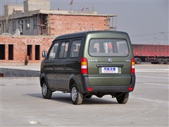 С,СV07S,2011 1.0LAF10-12,ʵͼƬ
