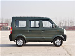 С,СV07S,2011 1.0LAF10-12,ʵͼƬ