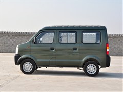 С,СV07S,2011 1.0LAF10-12,ʵͼƬ