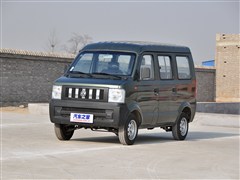 С,СV07S,2011 1.0LAF10-12,ʵͼƬ