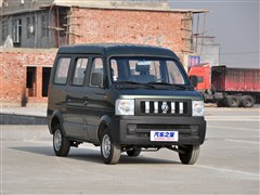 С,СV07S,2011 1.0LAF10-12,ʵͼƬ