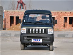 С,СV07S,2011 1.0LAF10-12,ʵͼƬ