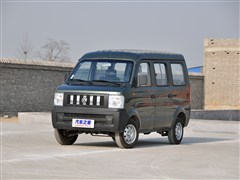 С СV07S