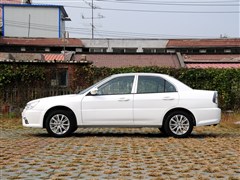 2014 1.5L ֶ콢