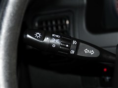 �������,����,2014�� M5 Q3 2.0L 7�����������,�пط�����ʵ��ͼƬ