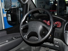 2014�� M5 Q3 2.0L 7�����������