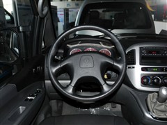 2014�� M5 Q3 2.0L 7�����������