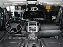 2014�� M5 Q3 2.0L 7�����������