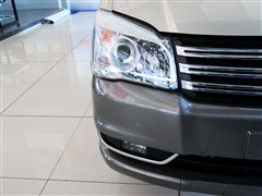 �������,����,2014�� M5 Q3 2.0L 7�����������,����ϸ��ʵ��ͼƬ