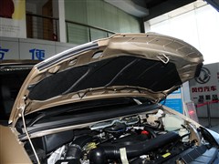 �������,����,2014�� M5 Q3 2.0L 7�����������,����ϸ��ʵ��ͼƬ