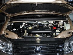 2014�� M5 Q3 2.0L 7�����������