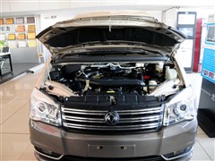 2014�� M5 Q3 2.0L 7�����������