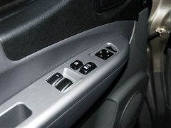 �������,����,2014�� M5 Q3 2.0L 7�����������,��������ʵ��ͼƬ