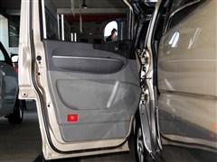 �������,����,2014�� M5 Q3 2.0L 7�����������,��������ʵ��ͼƬ