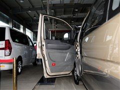 2014�� M5 Q3 2.0L 7�����������