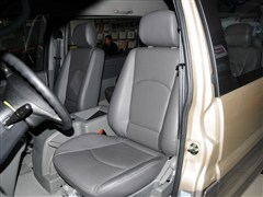 2014�� M5 Q3 2.0L 7�����������