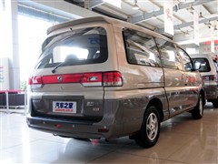 2014�� M5 Q3 2.0L 7�����������