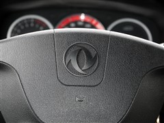 ,,2014 M5 Q3 2.0L 7,пطʵͼƬ