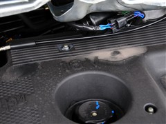 ,,2014 M5 Q3 2.0L 7,ϸʵͼƬ