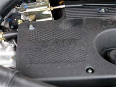 ,,2014 M5 Q3 2.0L 7,ϸʵͼƬ
