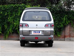 �������,����,2014�� M5 Q3 2.0L 7������������,�������ʵ��ͼƬ