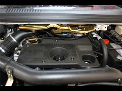 ,,2014 M5 Q3 2.0L 7,ʵʵͼƬ