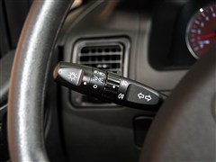 ,,2014 M5 Q3 2.0L 7,пطʵͼƬ