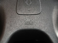 ,,2014 M5 Q3 2.0L 7,пطʵͼƬ