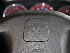 �������,����,2014�� M5 Q3 2.0L 7�����������,�пط�����ʵ��ͼƬ