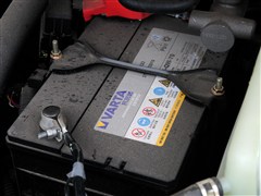 ,,2014 M5 Q3 2.0L 7,ϸʵͼƬ
