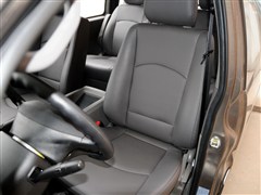 2014 M5 Q3 2.0L 7
