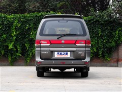 �������,����,2014�� M5 Q3 2.0L 7�����������,�������ʵ��ͼƬ