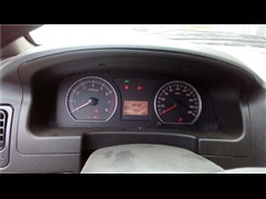 2014 M3 1.6L 7׼
