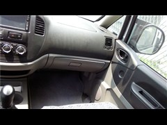 2014 M3 1.6L 7׼