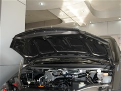 �������,����,2014�� M3 1.6L 7��������,����ϸ��ʵ��ͼƬ